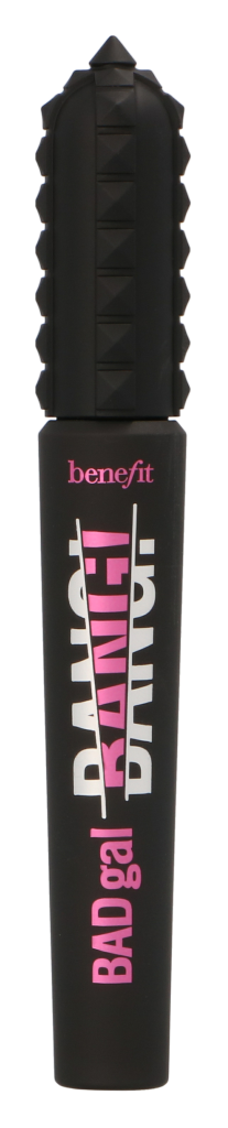 Benefit Badgal Bang Volumizing Mascara 8.5 gr