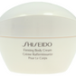 Shiseido Firming Body Cream 200 ml