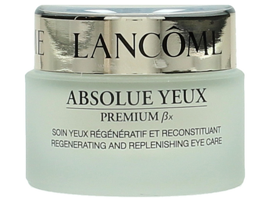 Lancome Absolue Premium BX Yeux - Eye Care 20 ml