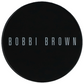 Bobbi Brown Corrector 1.4 gr