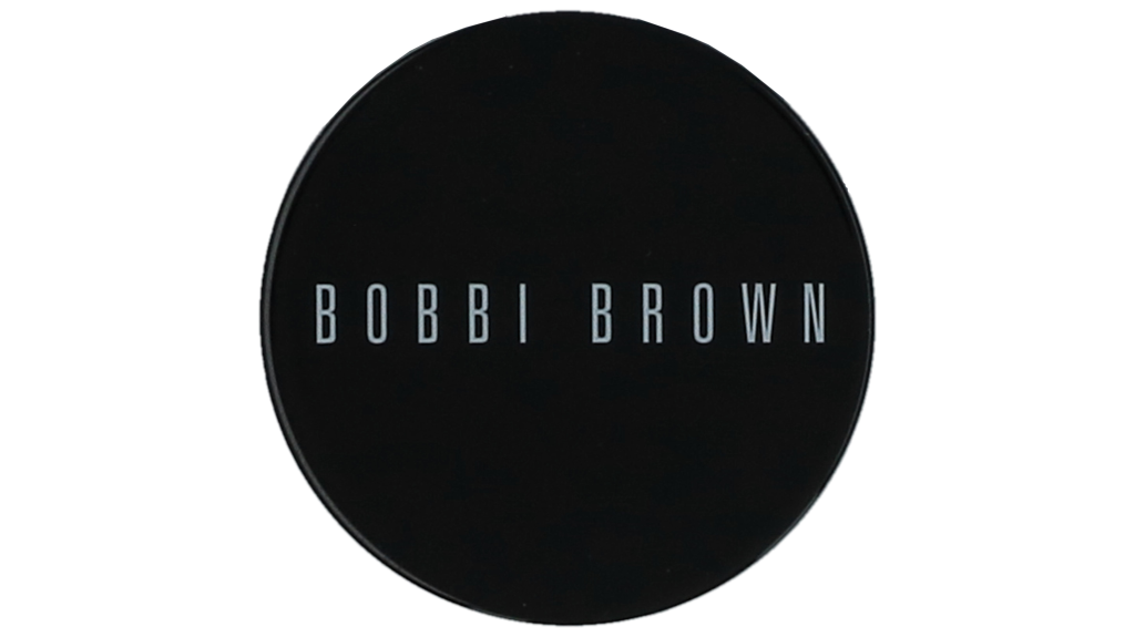 Bobbi Brown Corrector 1.4 gr