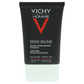 Vichy Homme Sensi Baume Soothing After Shave Balm 75 ml