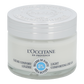 L'Occitane Shea Butter Light Comforting Cream 50 ml