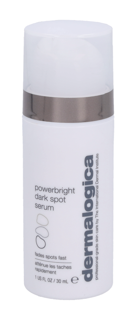 Dermalogica Powerbright Dark Spot Serum 30 ml