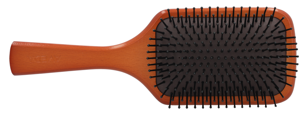 Aveda Brushes Paddle Brush 1 stuk