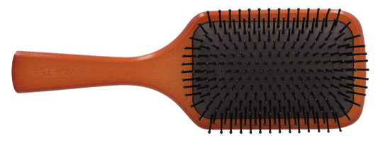 Aveda Brushes Paddle Brush 1 stuk