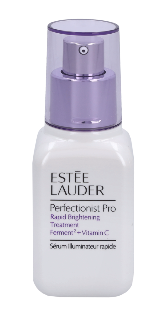 Estee Lauder Perfectionist Pro Rapid Brightening Treatment 30 ml