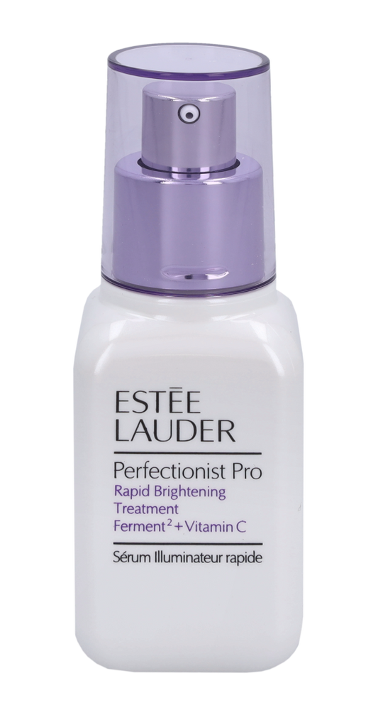 Estee Lauder Perfectionist Pro Rapid Brightening Treatment 30 ml