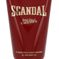J.P. Gaultier Scandal For Him Shower Gel 150 ml
