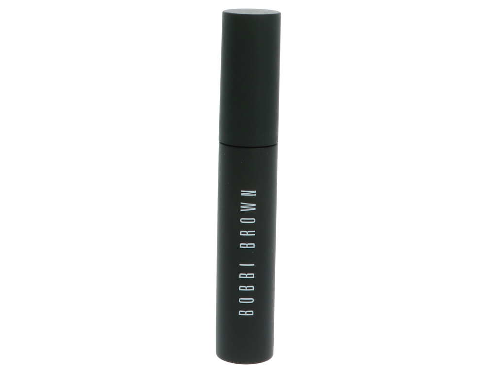 Bobbi Brown Eye Opening Mascara 12 ml