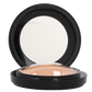 MAC Mineralize Skinfinish Natural 10 gr