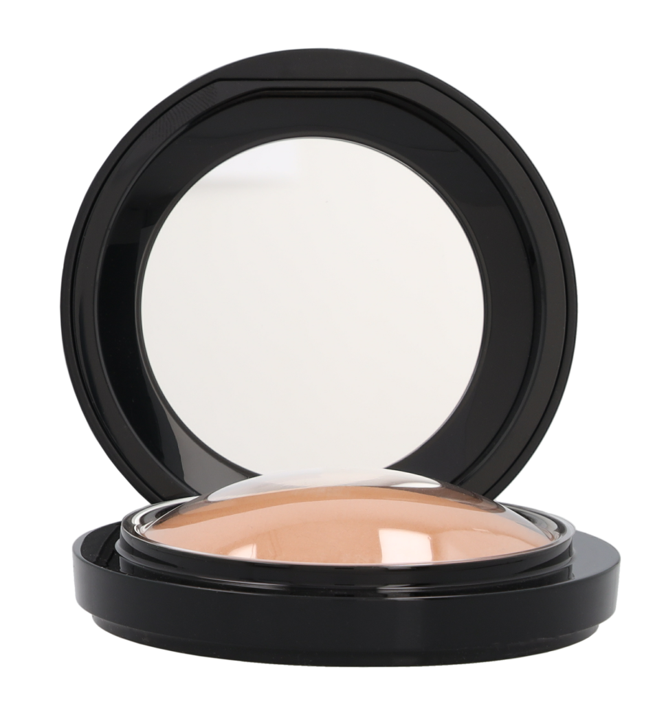 MAC Mineralize Skinfinish Natural 10 gr