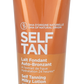 Clarins Self Tan Self Tanning Milky Lotion 125 ml