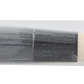 Bobbi Brown Brush 1 stuk