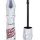 Benefit Gimme Brow+ Brow-Volumizing Fiber Gel 3 gr