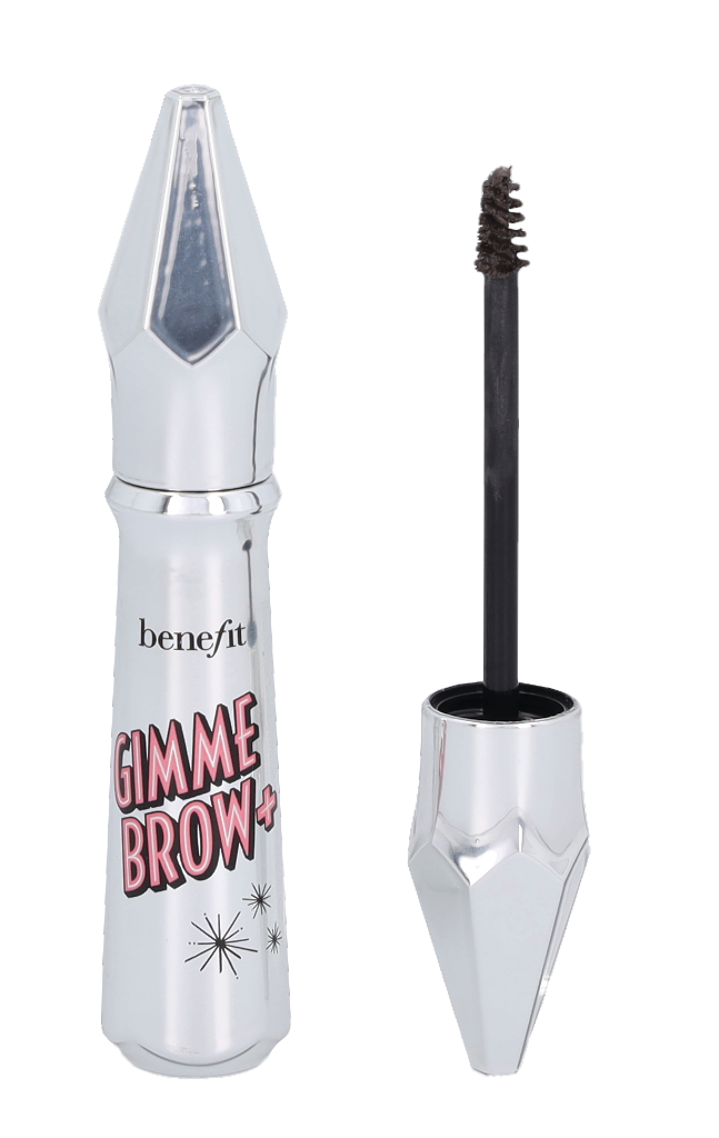 Benefit Gimme Brow+ Brow-Volumizing Fiber Gel 3 gr