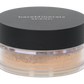 BareMinerals Original Foundation SPF15 8 gr