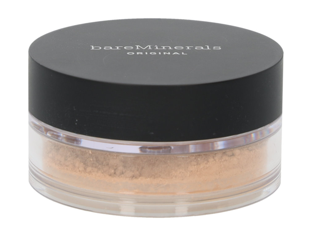 BareMinerals Original Foundation SPF15 8 gr