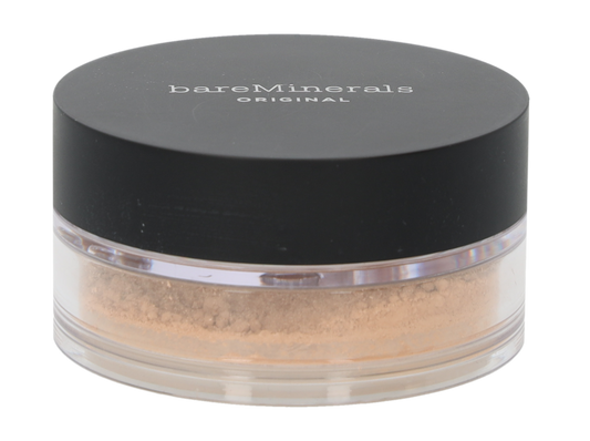 BareMinerals Original Foundation SPF15 8 gr