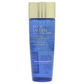 Estee Lauder Gentle Eye Makeup Remover 100 ml