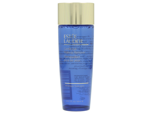 Estee Lauder Gentle Eye Makeup Remover 100 ml