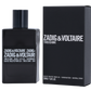 Zadig & Voltaire This Is Him Edt Spray 50 ml