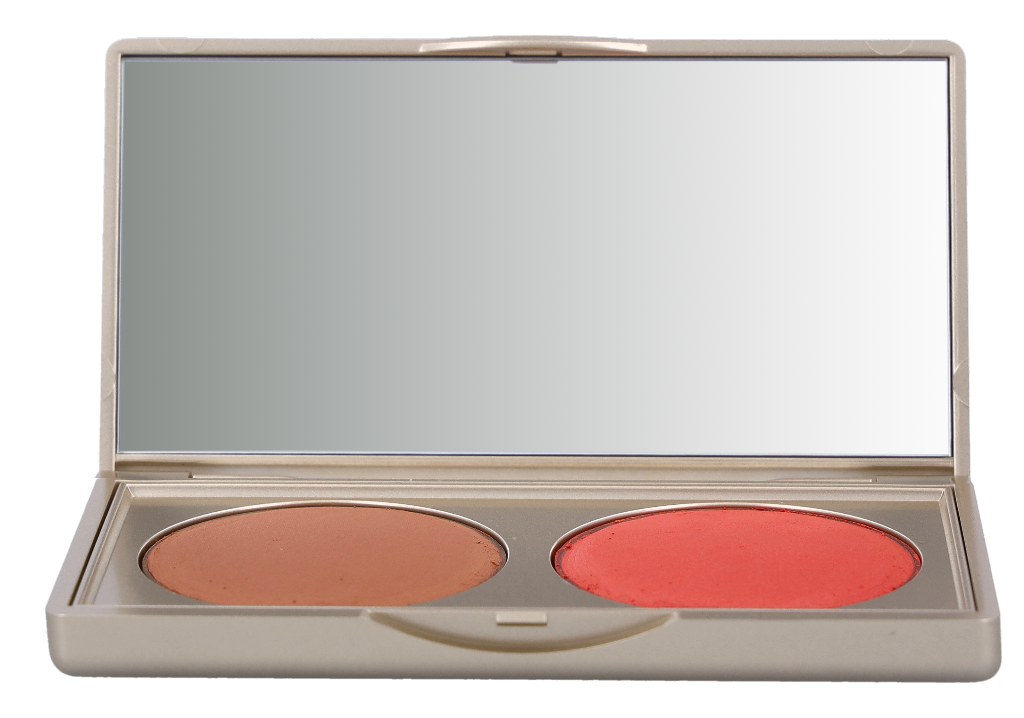 Stila Putty Blush Bronzer Duo 6.35 gr