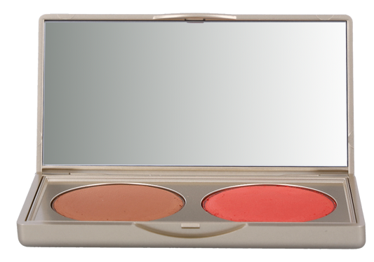 Stila Putty Blush Bronzer Duo 6.35 gr