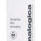 Dermalogica AGESmart Dynamic Skin Recovery SPF50 50 ml