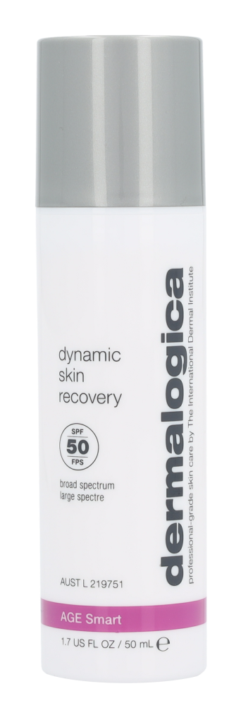 Dermalogica AGESmart Dynamic Skin Recovery SPF50 50 ml