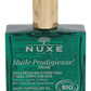 Nuxe Huile Prodigieuse Neroli 100 ml