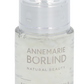 Annemarie Borlind Anti-Pollution & Moisture Serum 30 ml