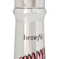 Benefit Gimme Brow+ Brow-Volumizing Fiber Gel 3 gr