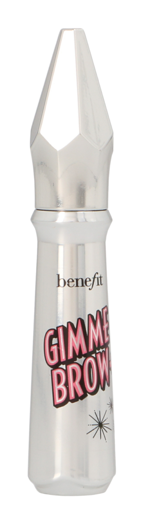 Benefit Gimme Brow+ Brow-Volumizing Fiber Gel 3 gr