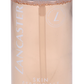 Lancaster Skin Essentials Express Cleanser 400 ml