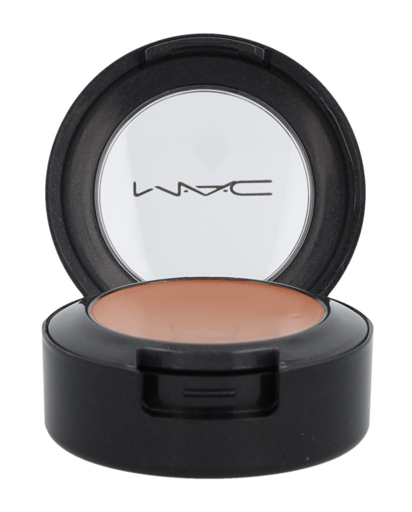 MAC Studio Finish Concealer SPF35 7 gr