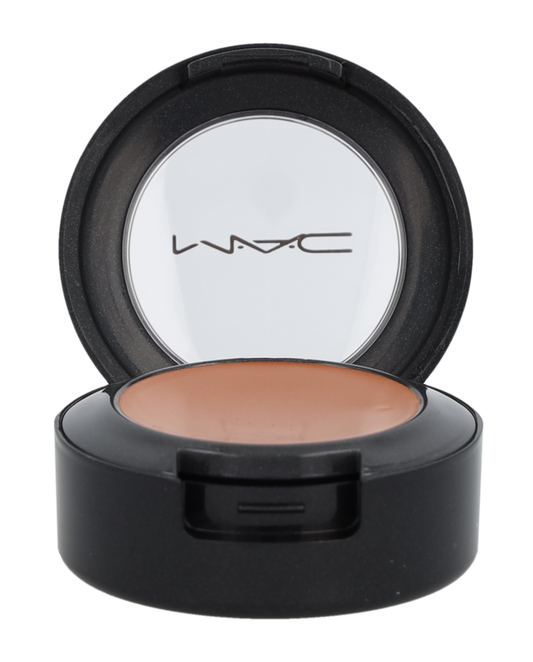 MAC Studio Finish Concealer SPF35 7 gr