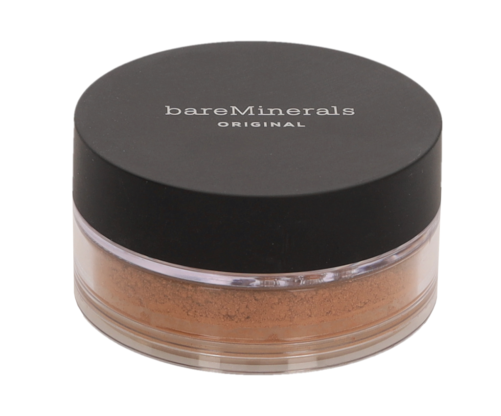 BareMinerals Original Foundation SPF15 8 gr