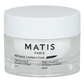 Matis Reponse Corrective Night-Reveal 10 50 ml