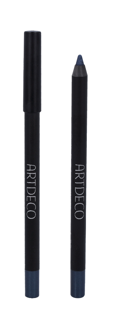 Artdeco Soft Eye Liner Waterproof 1.2 gr