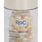 ROC Retinol Correxion Line Smoothing Night Serum 10.5 ml