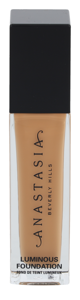 Anastasia Beverly Hills Luminous Foundation 30 ml