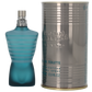 J.P. Gaultier Le Male Edt Spray 75 ml