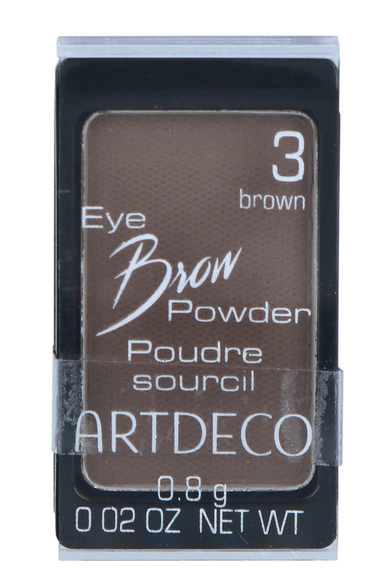 Artdeco Eye Brow Powder 0.8 gr