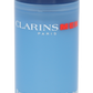 Clarins Men Super Moisture Balm - Comfort 50 ml
