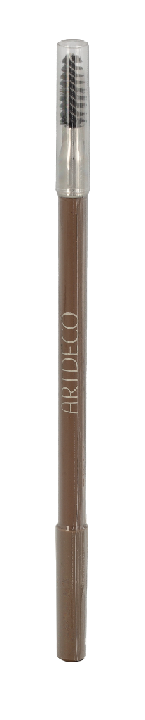 Artdeco Eye Brow Design 1 gr