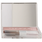 Clinique Blushing Blush Powder Blush 6 gr
