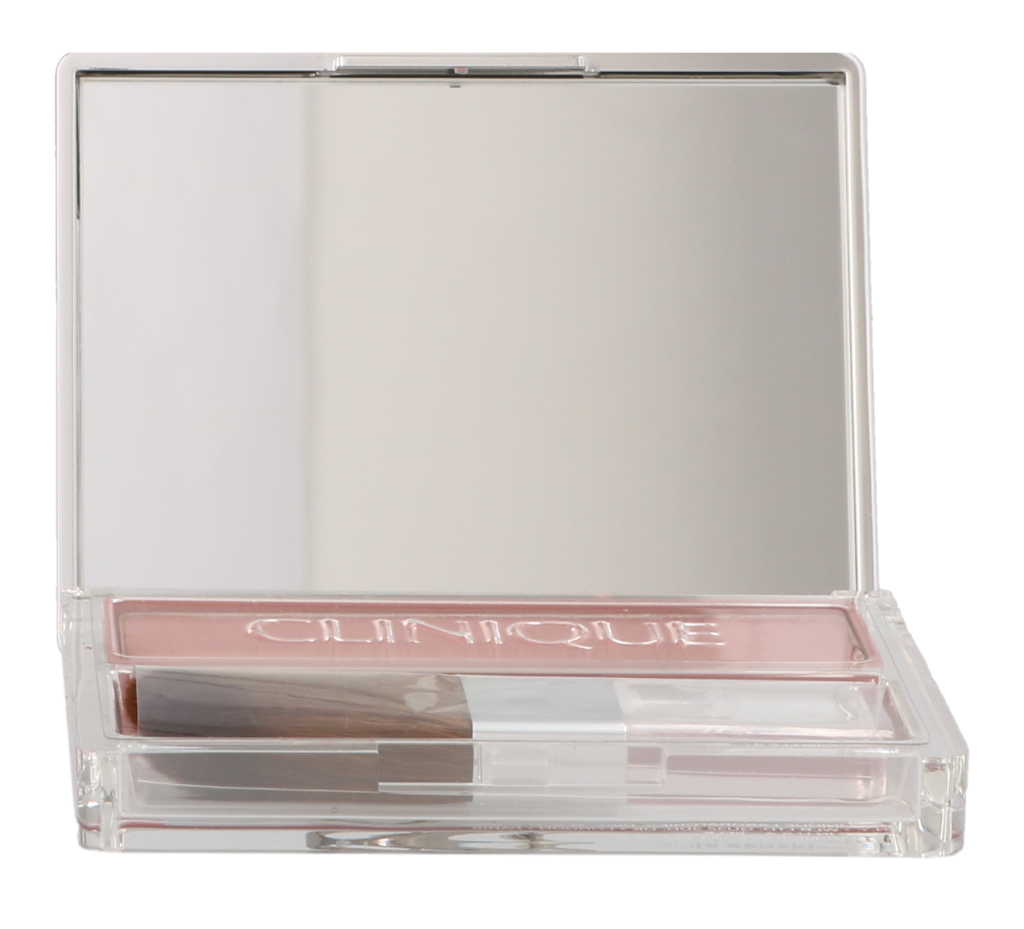 Clinique Blushing Blush Powder Blush 6 gr