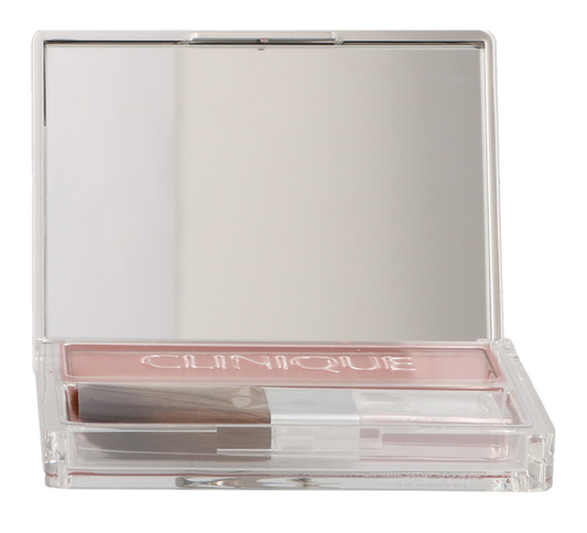 Clinique Blushing Blush Powder Blush 6 gr