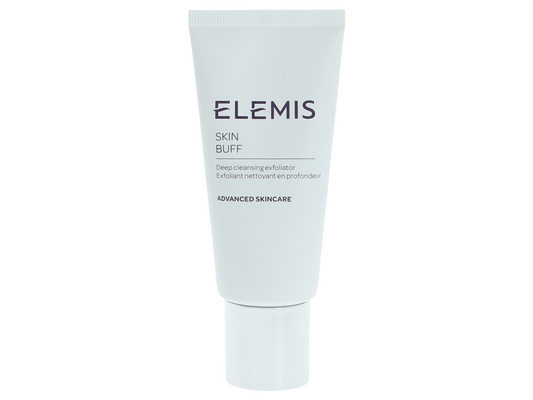 Elemis Skin Buff 50 ml